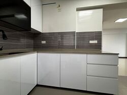 Blk 183C Marsiling Greenview (Woodlands), HDB 3 Rooms #597523801